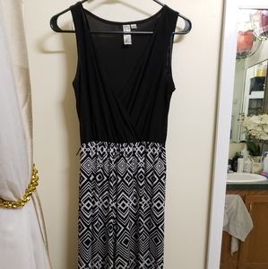 Emma & Michelle jumper